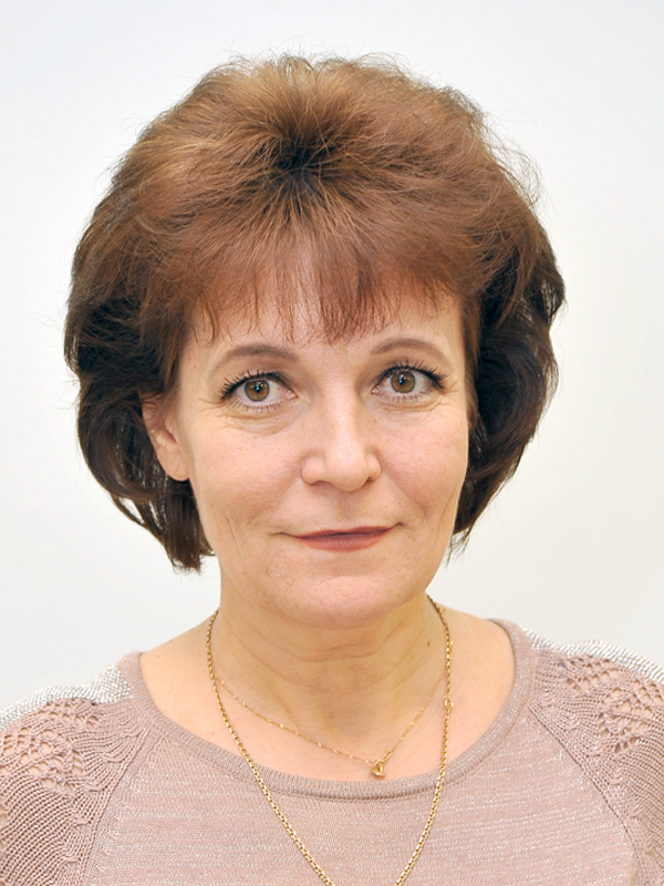 Воспитатель Рыжкова Милена Владимировна.